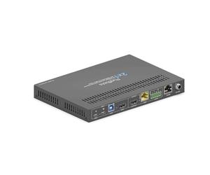 PureLink 2x1 18Gbps HDBaset 3.0 KVM Transmitter