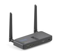 PureLink CSW320-RX KVM extender Receiver