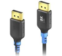 PureLink FI-DP100-030 DP Cable 3.0m