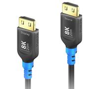 PureLink FI-H150-200 8K HDMI AOC 20m