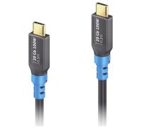 PureLink FI-U400-003 USB-C Cable 0.3m