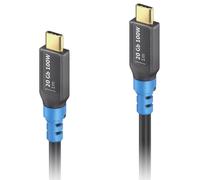 PureLink FI-U400-010 USB-C Cable 1.0m