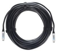 PureLink FiberX FX-I600-015