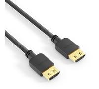 PureLink, High Speed HDMI Connection Cable (4 K UltraHD (2160P), Ethernet, 18 Gb