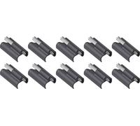 PureLink PI-TLS110 Lock System 10pcs