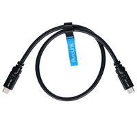 PureLink PI6600-005 USB-C Cable 0.5m