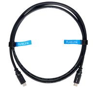 PureLink PI6600-010 USB-C Cable 1.0m