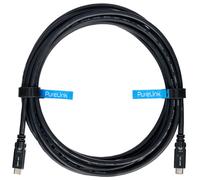 PureLink PI6600-030 USB-C Cable 3.0m