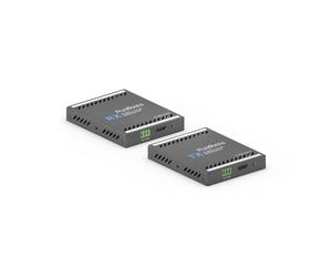 Purelink PT-HDBT-100 4K HDMI HDBaseT Extender Set