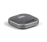PureLink PT-SPEAK-100 Bluetooth conference speaker Grey 5.0
