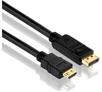 PureLink PureInstall Series