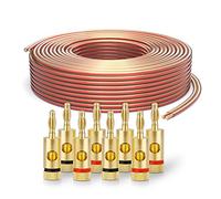 PureLink Speaker Cable