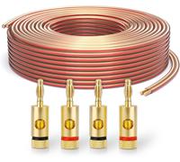 PureLink Speaker Cable