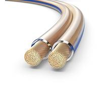 PureLink Speaker Cable