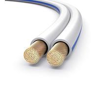 PureLink Speaker Cable