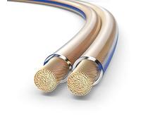 PureLink Speaker Cable