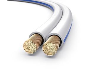 PureLink Speaker Cable