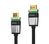 PureLink ULS1000-010 HDMI Cable 1.0m