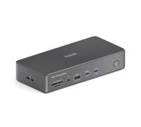 Purelink Vuelogic VL-D200 USB4 Dock