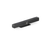 PureLink VL-VB300-PRO 4K All-in-One Video Bar System with BYOD Video and Data Hub