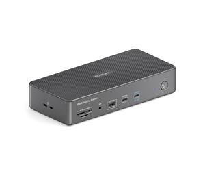 Purelink Vuelogic VL-D200 USB4 Dock