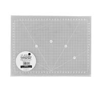 PURElite Magnifying Lamp, LED Neck Light Box, Table Floor Clip On, Circular All