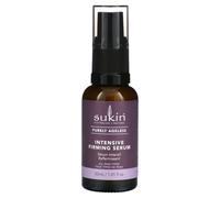 Purely Ageless Firming Serum 892190