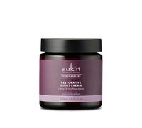 Purely Ageless Night Cream