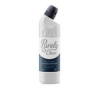Purely Class Toilet Bowl Cleaner 1 L