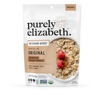 purely elizabeth Original Ancient Grain Oatmeal & Hot Cereal, 0.67 Pound