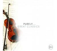 Purely Great Classics