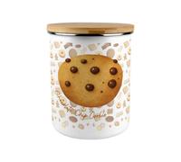 Purely Home Chocolate Chip Cookie Extra Large Biscuit Tin