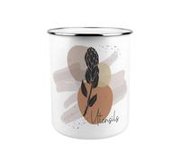 Purely Home Proteas Kitchen Utensil Holder