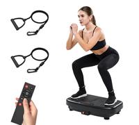 Purely Outdoors Luxury Awning Carpet Breathable Treadlite Groundsheet Footprint for Tents/Awnings - Campervan, Motorhome, Caravan, Tent,