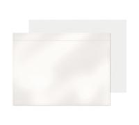 Purely Packaging Document Enclosed Envelope C5 235 (W) x 175 (H) mm Self-Adhesive Pack of 1000