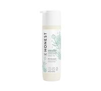 Purely Sensitive Conditioner - Fragrance Free by Honest for Kids - 10 oz Conditioner