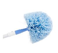 Purely Smile Telescopic Brush