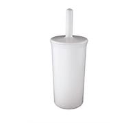 Purely Smile Toilet Brush 40 cm (H) PS8402