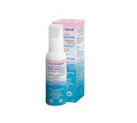 PUREMAR Isotonic Baby Natural Sea Water Nasal Spray for Cold 100ml