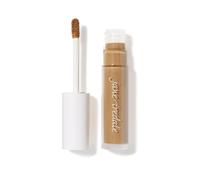 PureMatch Liquid Concealer 11N