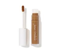 PureMatch Liquid Concealer 13W