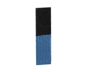 PureMate 12L Dehumidifier Replacement Active Carbon and Anti-Formaldehyde Filter Set (2in1)