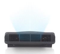 PureMate 6W Ionic Air Purifier, Negative Ion Generator