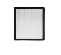 PureMate Air Purifier Ture Hepa Spare Replacement Filter for Model no: PM 500, ST-500 & S-500