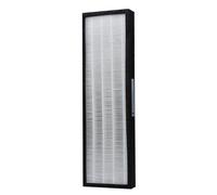 PureMate PM 510 Air Purifier Replacement True HEPA & Active Carbon Filter Set (2in1)