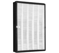 PureMate PM-AP003 HEPA Air Purifier with H13 True HEPA Replacement Filter