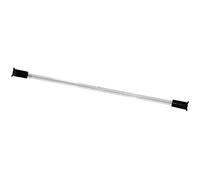 PureMate PM210UV Ionic Air Purifier Replacement Spare UV LAMP