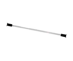 PureMate PM210UV Ionic Air Purifier Replacement Spare UV LAMP