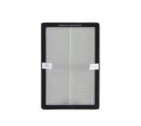 PureMate PM742 Bladeless Tower Fan & air purifier Replacement HEPA Filter (Set of 2)