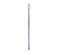 PureMate Replacement UVLamp for PM520 HEPA Air Purifier